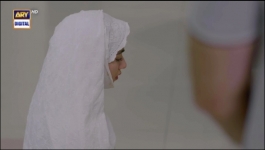 Meray Hi Rehna - Episode 13 - 24th May 2023